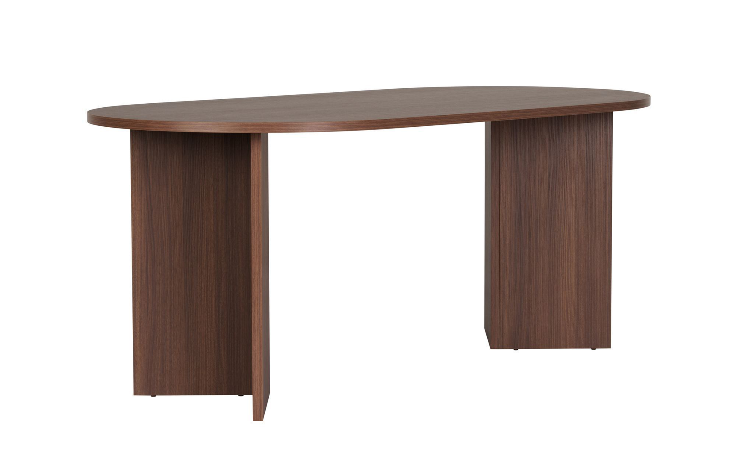 Masa dining Sablin, nuc  5